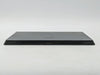 Microsoft Surface Pro 1 2-in-1 10