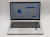 HP ProBook 440 G9 14