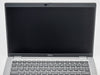 Dell Latitude 5450 14