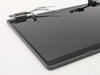 Dell Latitude 5300 2-in-1 FHD Touch Screen LCD Assembly 00NWN WV4V6 FKV32 P7DF8