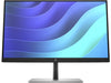 HP E22 G5 FHD