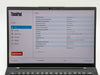 Lenovo ThinkPad X1 Carbon Gen 10 14