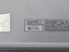DELL LATITUDE 5440 14