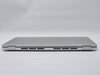 Dell Pro 16 Plus PB16250 16