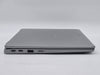 Dell Latitude 5320 13