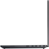 Dell Pro Max 14 Premium Core Ultra 7 265H 32GB RAM 1TB SSD W11 Pro FHD Magnetite