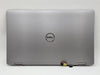 Dell Latitude 9520 2-in-1 FHD Complete Touch Screen Assembly 2ty04 *READ*
