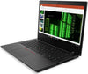 Lenovo ThinkPad L14 Gen 2 AMD 14 in FHD Ryzen 5 Pro 5650U 128GB SSD Hard Drive