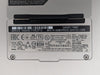 Dell Precision 5540 15