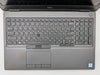 Dell Precision 7540 15