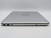 HP Laptop 15-dw2025cl 15