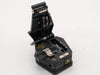 FIS CA3 Core Alignment Splicer Kit Fusion Splicer