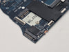 Dell Inspiron 15.6