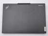 Lenovo ThinkPad P14s Gen 5 14