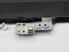 Dell Alienware 17 R4 R5 FHD 17.3