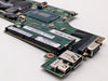 Lenovo Thinkpad X240 Motherboard Intel Core i5-4300U 1.90GHz 04X5164 *READ*