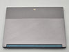 Acer Predator Triton 500 SE 16in 165Hz i7-11800H RTX 3060 16GB 512GB SSD W11