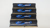 G.Skill ARES DDR4-3200 32GB (4x8Gb) F4-3200C14Q2-64GAK
