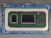 033T9K 33T9K Dell Latitude 5410 i7-10610U LA-J371P Laptop Motherboard *READ*