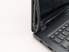 Acer Aspire 3 A315 15