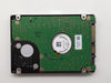 Seagate 1TB 2.5'' 9.5mm SATA 5400RPM ST1000LM024 HN-M101MBB