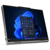 Lenovo ThinkPad X1 G10 2-in-1 Multi-Touch Intel Ultra 7 255U Intel 16GB 1TB 14 T