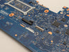 Lenovo ThinkPad P52s 20LC Motherboard 01YR306 i7-8650U NVIDIA Quadro P500