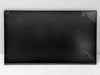 Dell 8549H 23.8