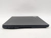LENOVO ThinkPad P52s 15