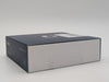 NEW Factory Sealed Oura Ring Gen 4 Ceramic Size 9 Midnight