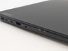 LENOVO ThinkPad P1 Gen 4 16 WQXGA I7-11850H 512GB SSD 32GB W11P RTX A2000 *READ*