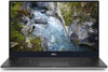 Dell Precision 5540 15.6 in 4K Touch Screen Core i9-9980HK 32GB RAM 1TB SSD
