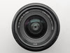 Sony FE 28-70mm F3.5-5.6 OSS Lens - Fast Free Shipping