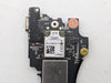 DELL XPS 13 9340 LAPTOP MOTHERBOARD INTEL ULTRA 7 PROCESSOR 155H 32GB GT2CK