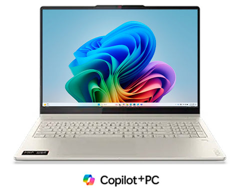 Lenovo Yoga 7 2-in-1 16