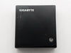 Gigabyte BRIX GB-XM14-1037 (REV 1.0) CELERON 1037U 6GB Motherboard *READ*