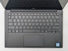 Dell XPS 13 9360 13