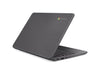 Lenovo 100e Chromebook Gen 4 MediaTek 8GB 64GB 11.6