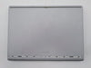 Microsoft Surface Book 3 13