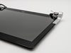 Studio XPS 16 (1640 1645 1647) 15.6