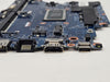 DELL LATITUDE 3500 INTEL MOTHERBOARD i3-8145U X7J0V 0X7J0V