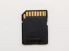 SanDisk Ultra 64GB SDXC UHS-I Class 10 Memory Card