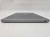 Apple 2017 MacBook Pro 13