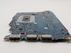 9WN8J DELL INTEL i7-1255U MOTHERBOARD INSPIRON 15 3520 *READ*