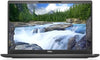 DELL Latitude 14.0 in i5-8365U 16GB RAM 512GB SSD W11 Pro 7400