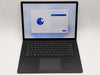 Surface Laptop 4 15