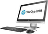 HP EliteOne 800 G2 23 in FHD All in One Desktop i5-6500 8 GB DDR4 1TB SSD W10
