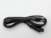 Asus Laptop Charger AC Adapter Power Supply AD890326 010ALF 19V 45W 5.5*2.5