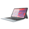 Lenovo IdeaPad Duet 3 Qualcomm Snapdragon 7c Gen 2 4 GB RAM 128 GB 95 in W11 IPS