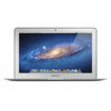 Apple Restored Apple MacBook Air 11.6 in 2013 Intel Core i5-4250U CPU @